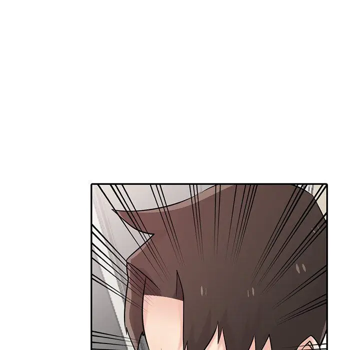 漫画《寄生姐妹》第55话第95张图