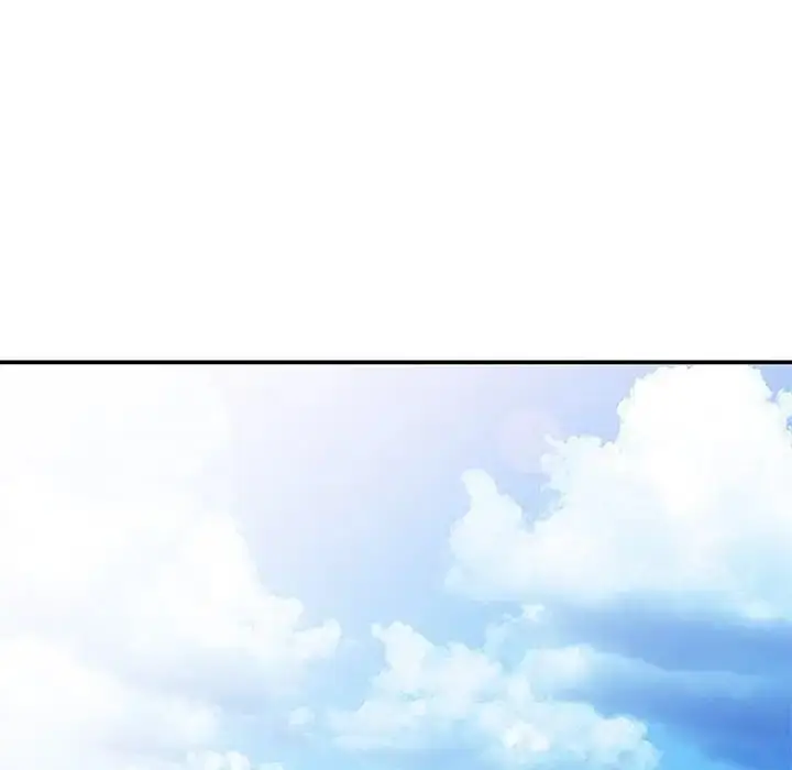 漫画《寄生姐妹》第34话第15张图