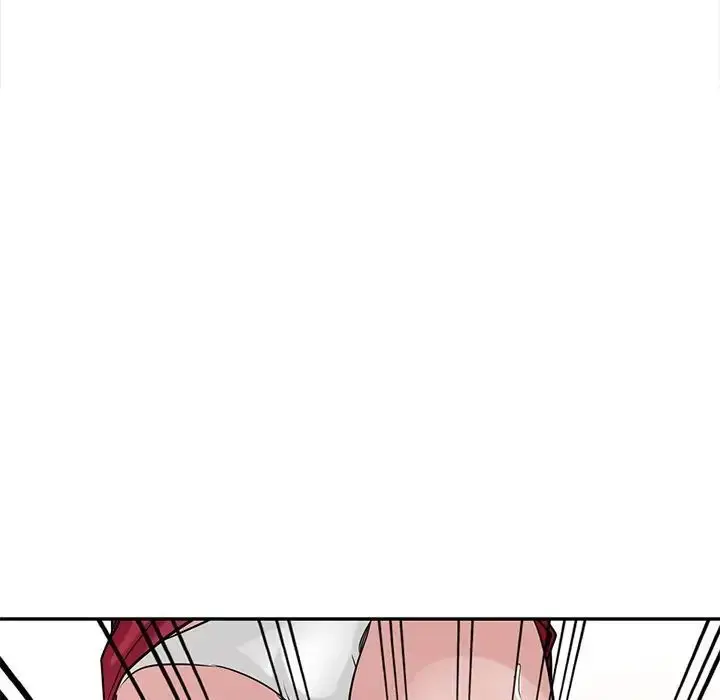 漫画《寄生姐妹》第34话第38张图