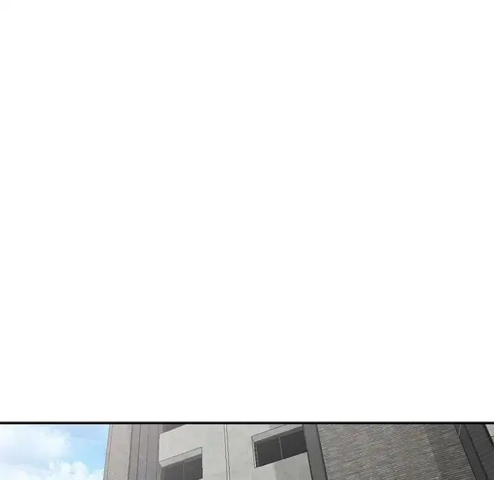 漫画《寄生姐妹》第34话第53张图