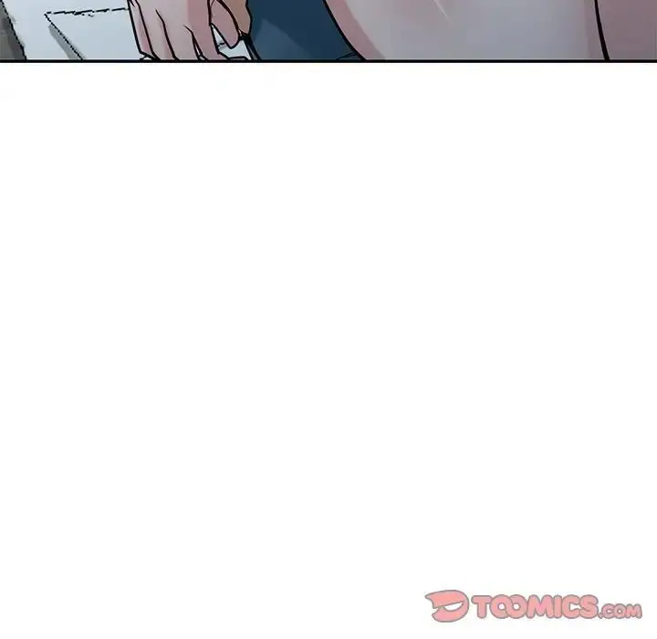 漫画《寄生姐妹》第34话第57张图