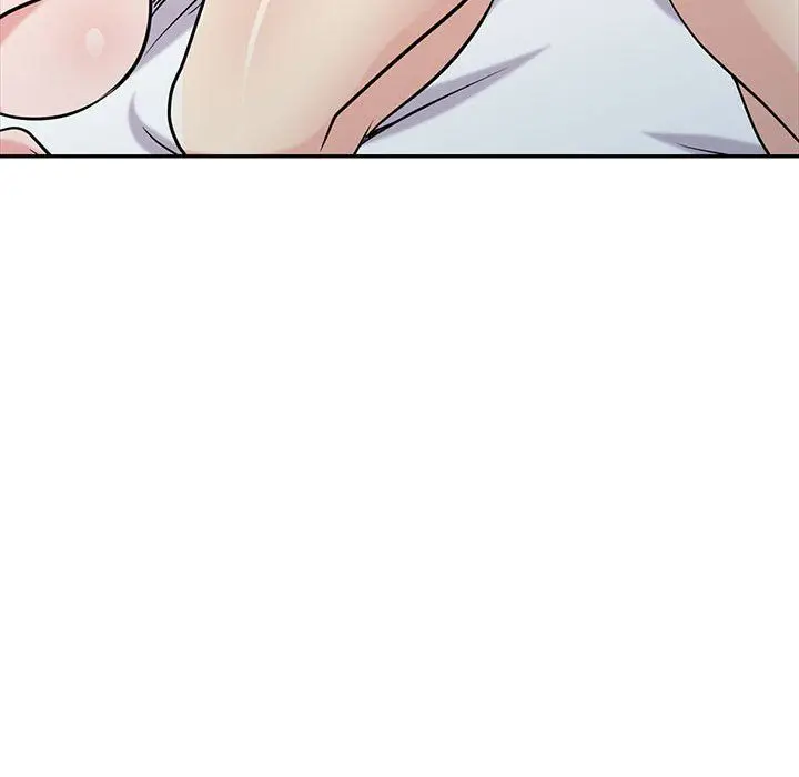 漫画《寄生姐妹》第60话第136张图