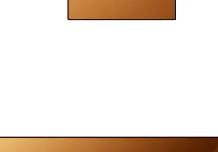 漫画《寄生姐妹》第60话第2张图