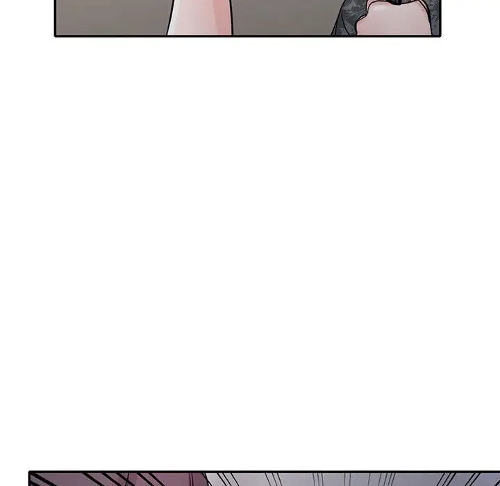 漫画《寄生姐妹》第60话第55张图