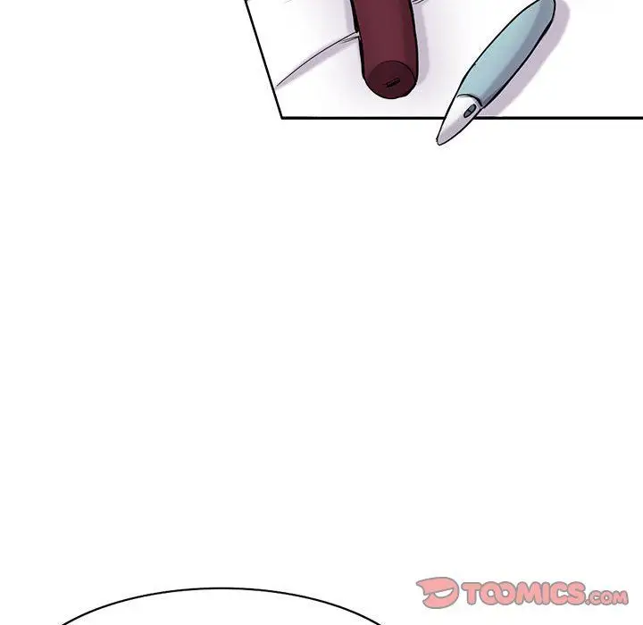 漫画《寄生姐妹》第60话第69张图
