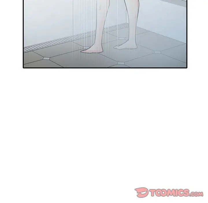 漫画《寄生姐妹》第60话第75张图