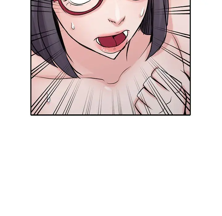 漫画《寄生姐妹》第60话第84张图