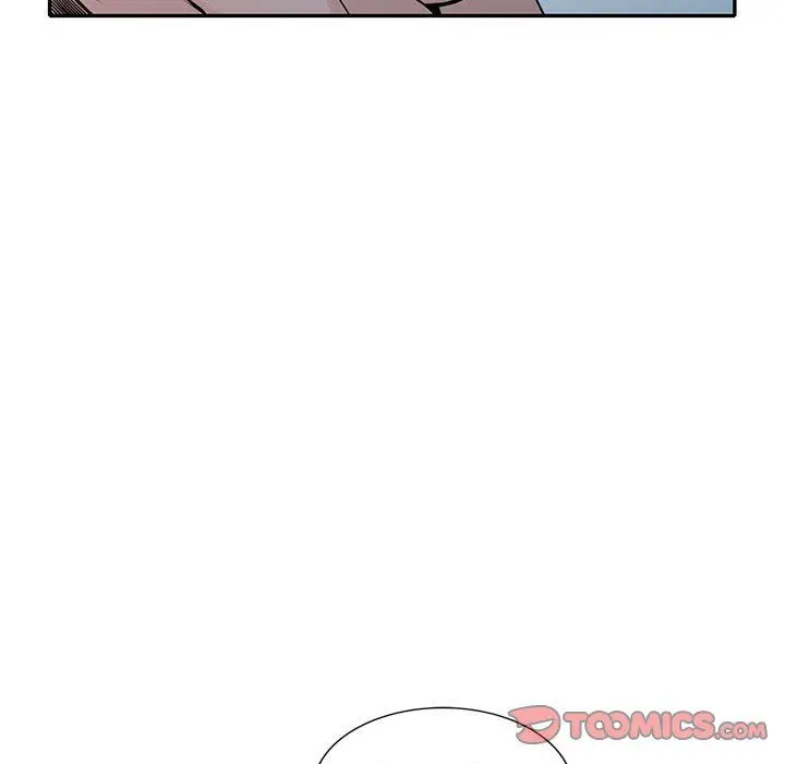 漫画《寄生姐妹》第60话第87张图