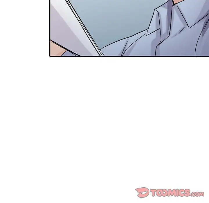 漫画《寄生姐妹》第50话第117张图