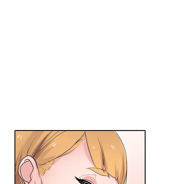 漫画《寄生姐妹》第50话第120张图