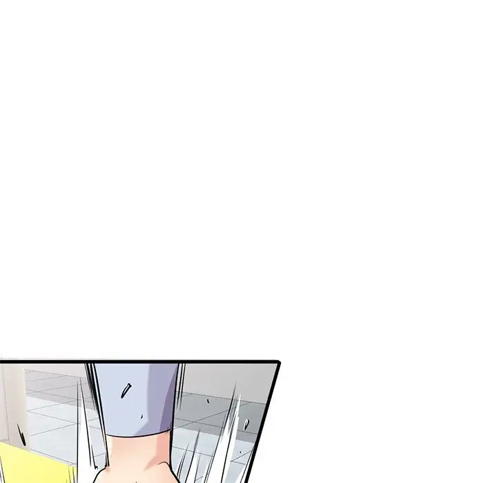 漫画《寄生姐妹》第50话第127张图