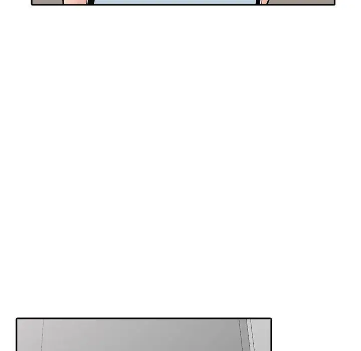 漫画《寄生姐妹》第50话第140张图