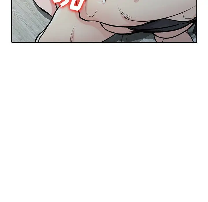 漫画《寄生姐妹》第50话第20张图