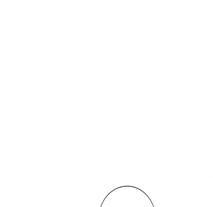 漫画《寄生姐妹》第50话第28张图