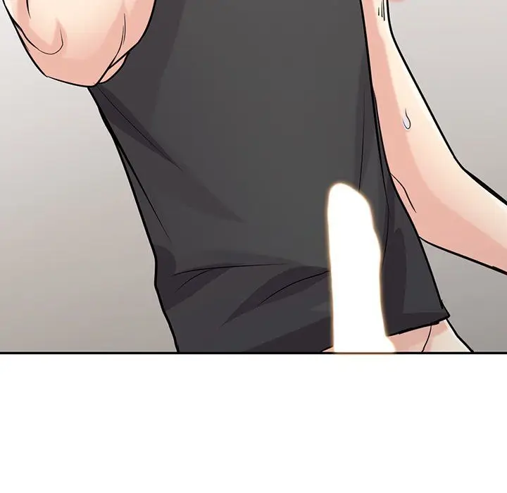 漫画《寄生姐妹》第50话第30张图
