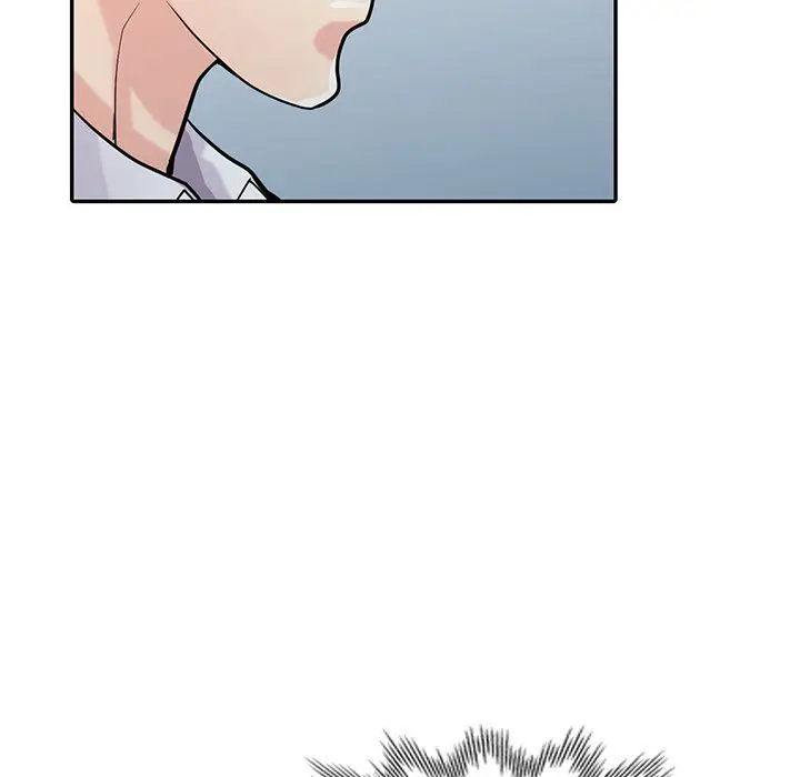 漫画《寄生姐妹》第50话第42张图