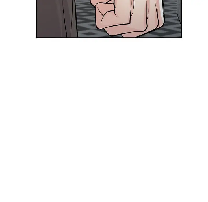 漫画《寄生姐妹》第50话第44张图