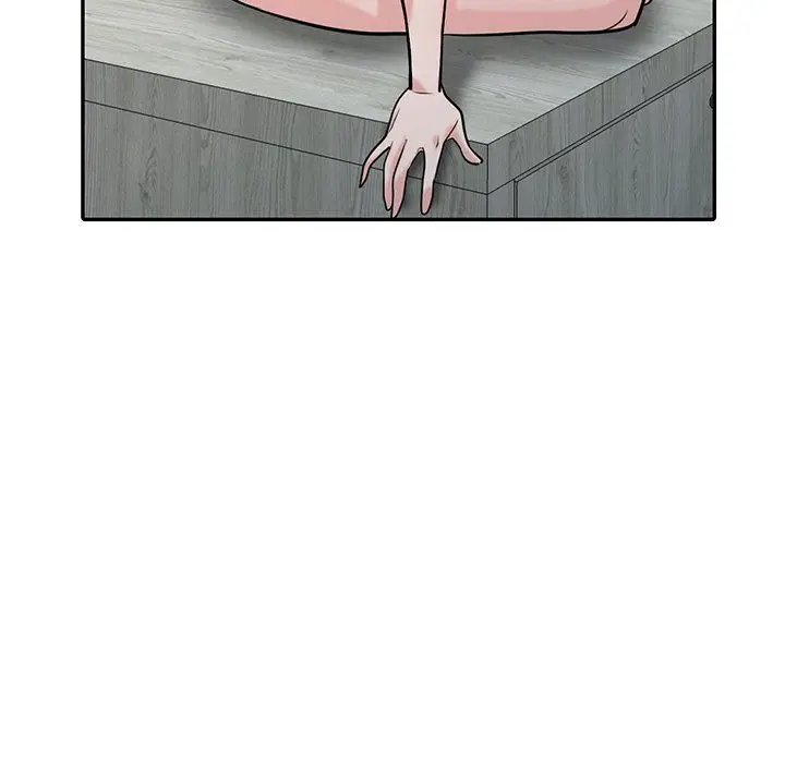 漫画《寄生姐妹》第50话第54张图