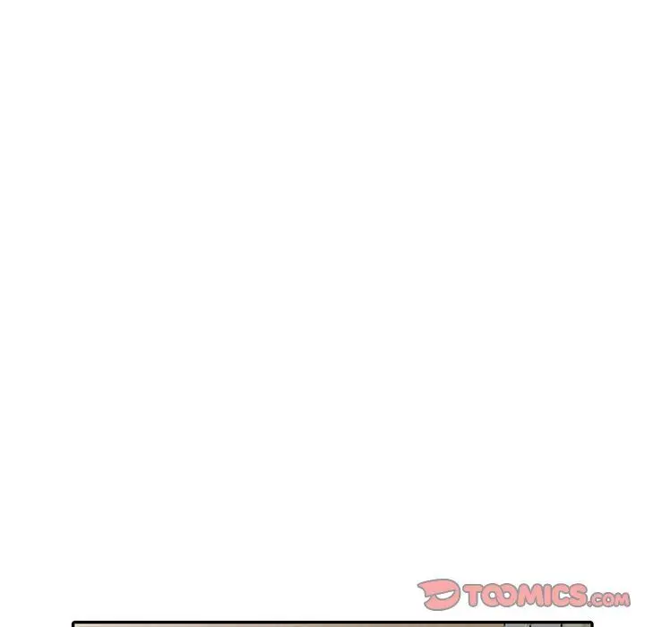 漫画《寄生姐妹》第50话第57张图