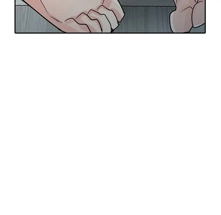 漫画《寄生姐妹》第50话第8张图