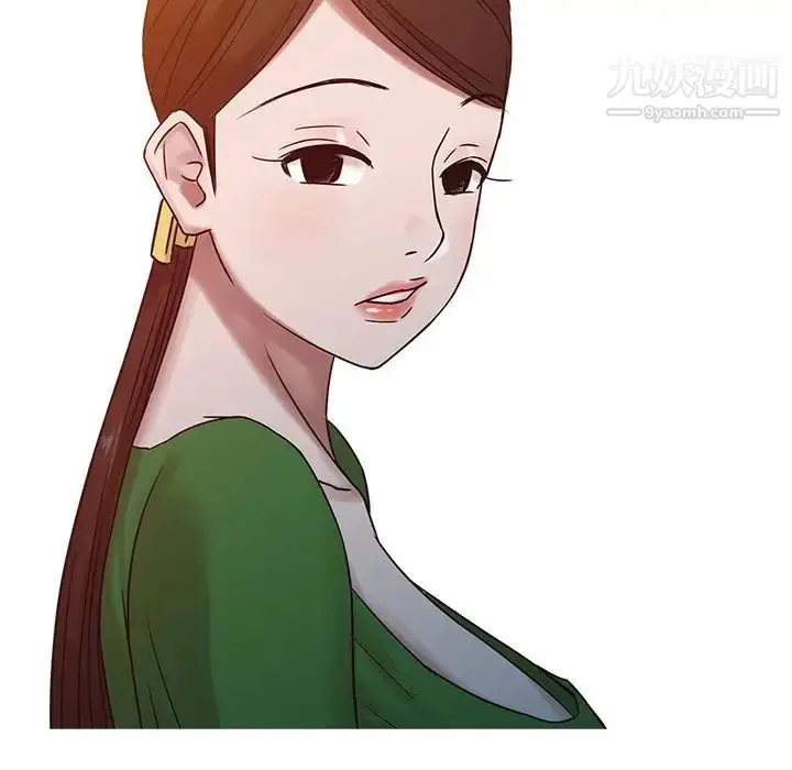漫画《寄生姐妹》第15话第19张图
