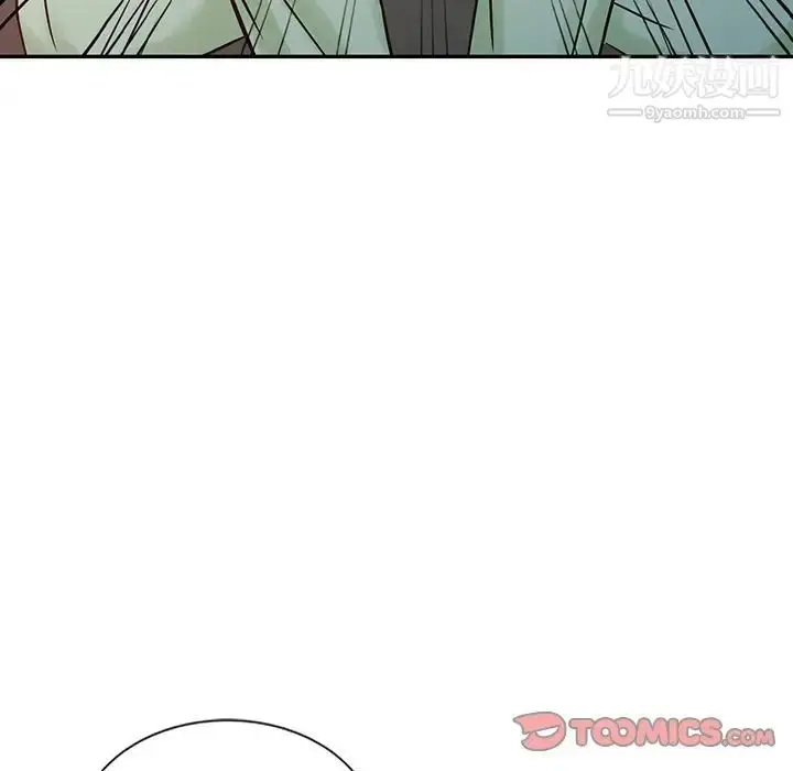 漫画《寄生姐妹》第15话第34张图