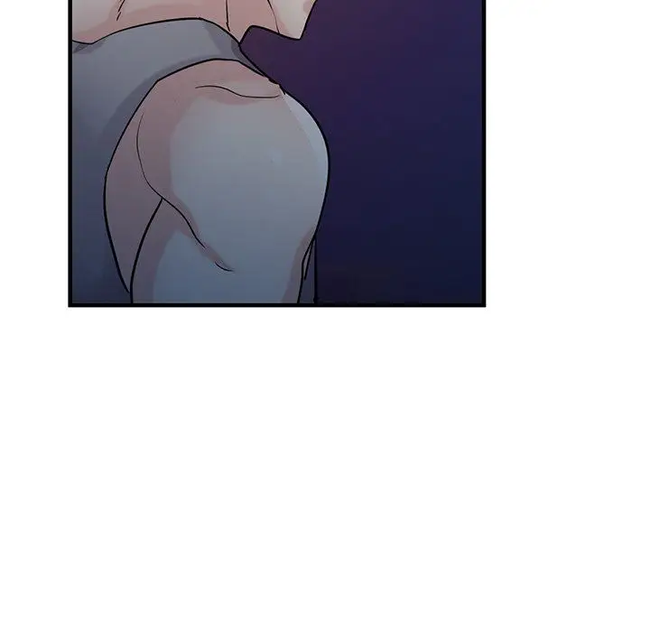 漫画《寄生姐妹》第90话第101张图
