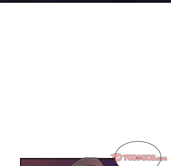 漫画《寄生姐妹》第90话第105张图