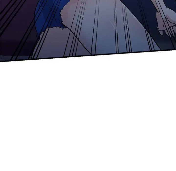 漫画《寄生姐妹》第90话第127张图