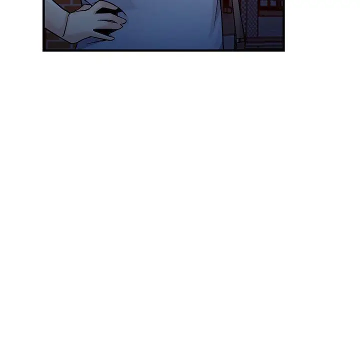 漫画《寄生姐妹》第90话第23张图
