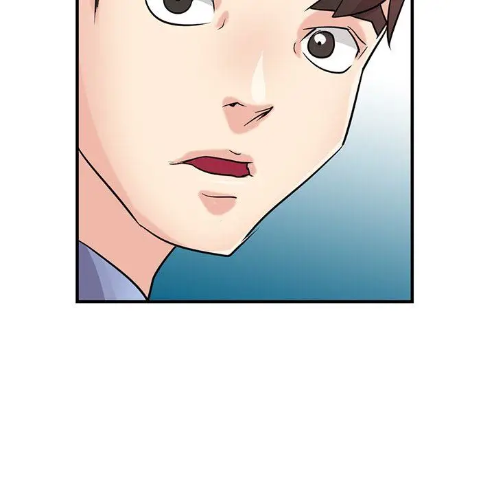 漫画《寄生姐妹》第90话第5张图