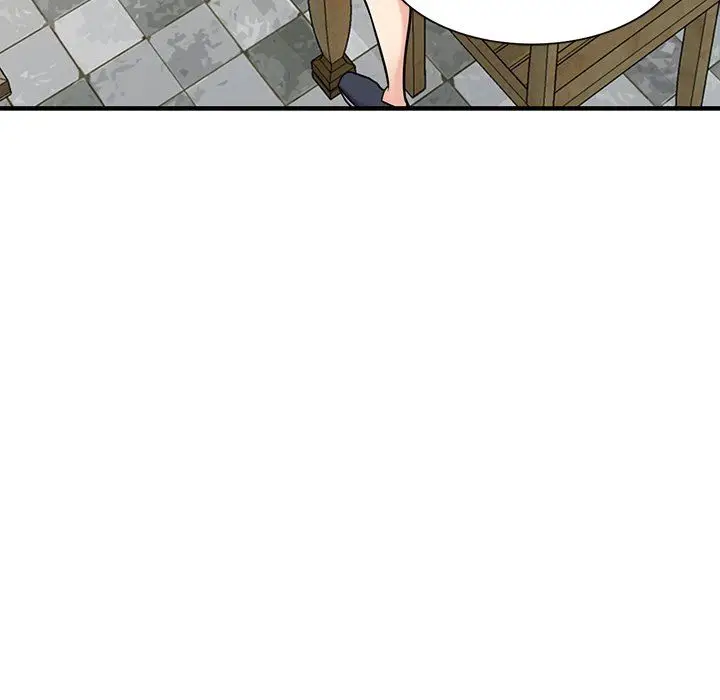 漫画《寄生姐妹》第90话第54张图