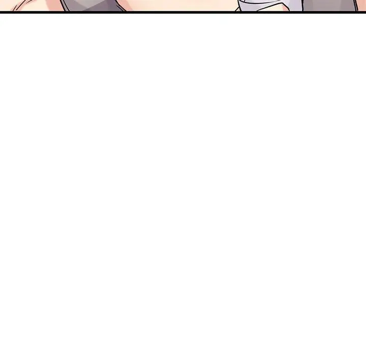 漫画《寄生姐妹》第90话第59张图