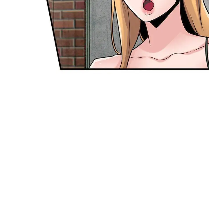 漫画《寄生姐妹》第90话第64张图