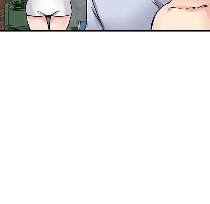 漫画《寄生姐妹》第90话第66张图