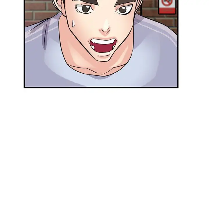 漫画《寄生姐妹》第90话第70张图