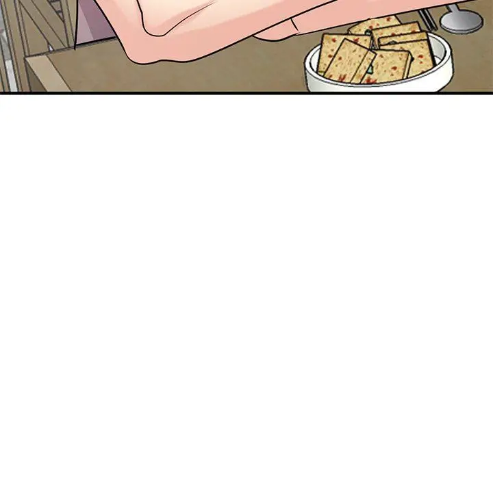 漫画《寄生姐妹》第90话第79张图