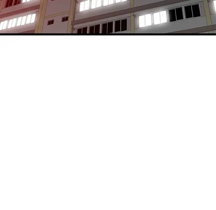 漫画《寄生姐妹》第45话第114张图