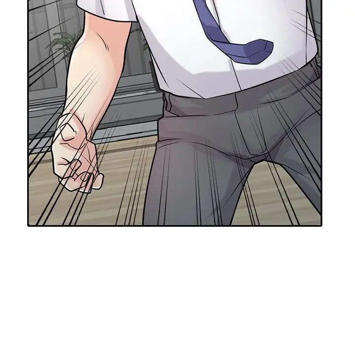 漫画《寄生姐妹》第45话第118张图