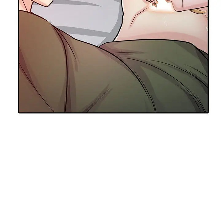 漫画《寄生姐妹》第45话第18张图