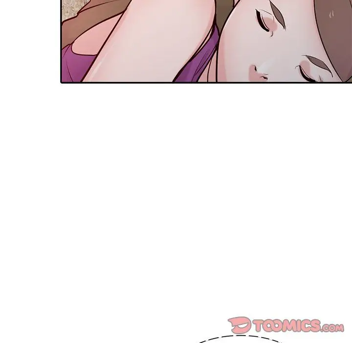 漫画《寄生姐妹》第45话第30张图