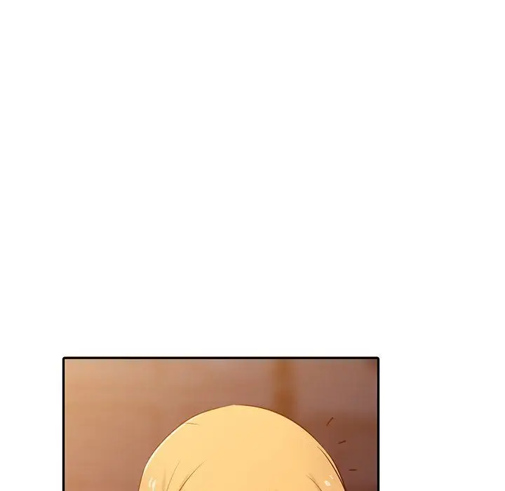 漫画《寄生姐妹》第45话第33张图