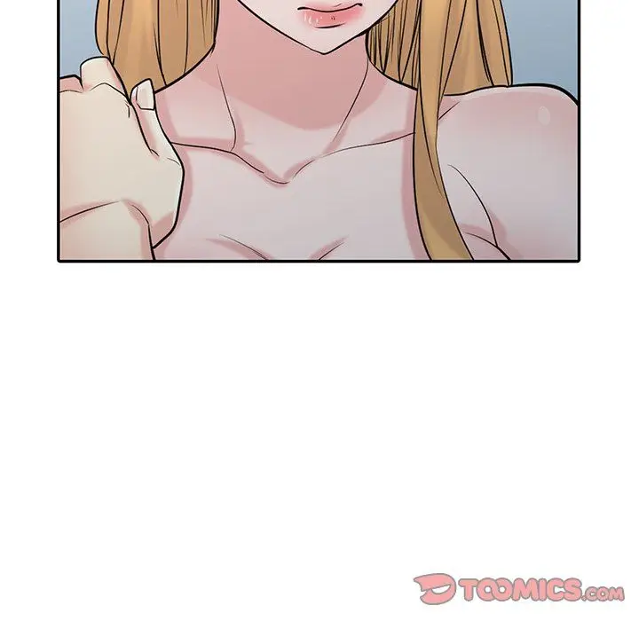 漫画《寄生姐妹》第45话第39张图