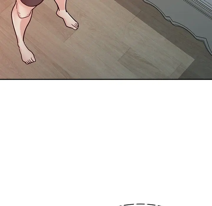 漫画《寄生姐妹》第45话第42张图