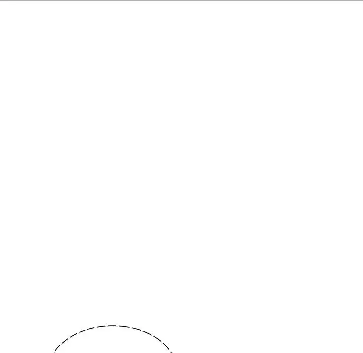 漫画《寄生姐妹》第45话第45张图