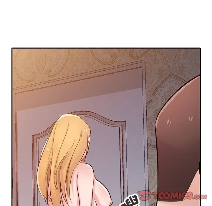 漫画《寄生姐妹》第45话第48张图