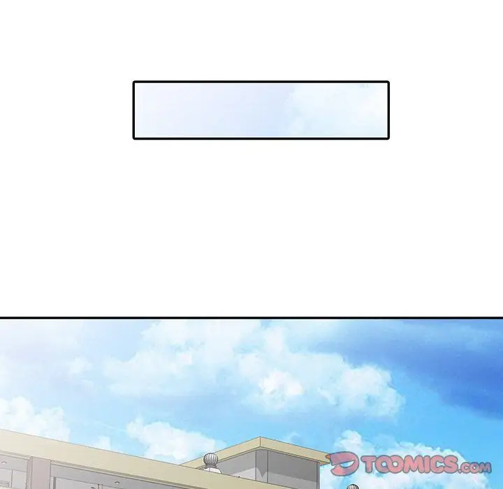 漫画《寄生姐妹》第45话第57张图