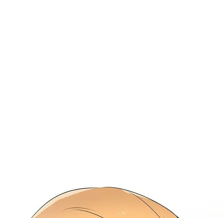 漫画《寄生姐妹》第45话第6张图