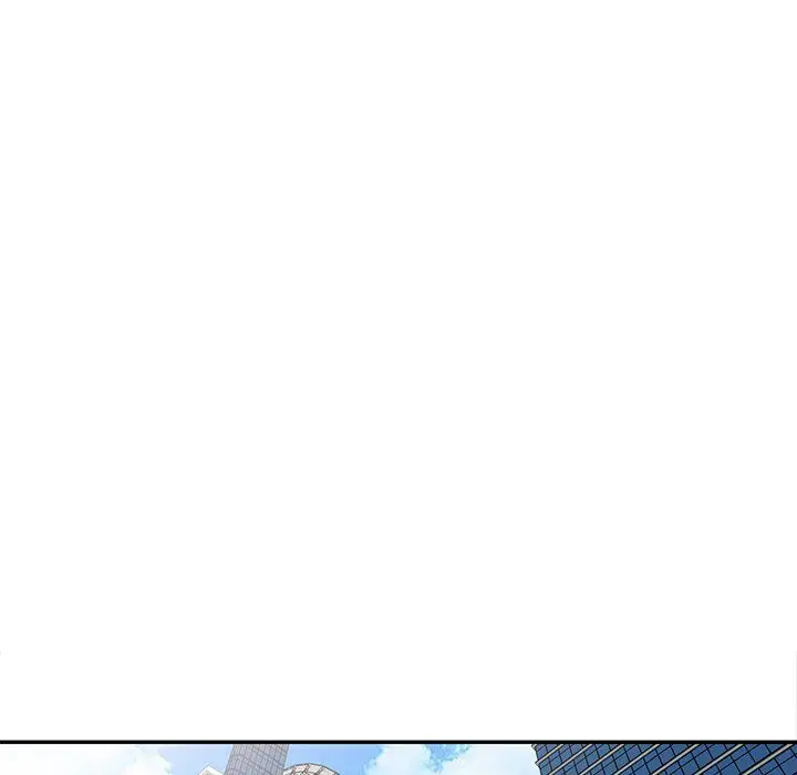 漫画《寄生姐妹》第45话第88张图
