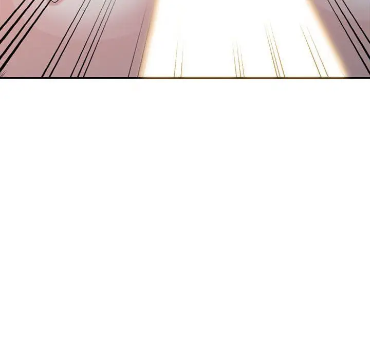 漫画《寄生姐妹》第62话第101张图